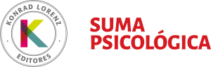 Suma Psicológica